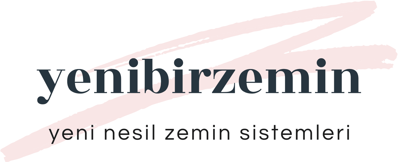 Beton Silim, Beton Parlatma ve Epoksi Kaplama Hizmetleri | Yeni Nesil Zemin Çözümleri